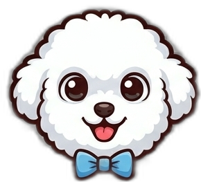 bichon