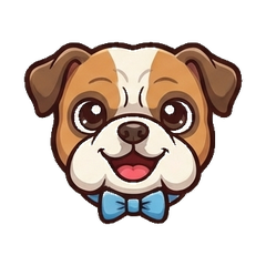 bulldog