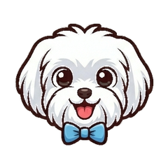 maltese