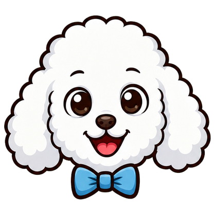 Poodle