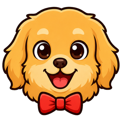 Retriever
