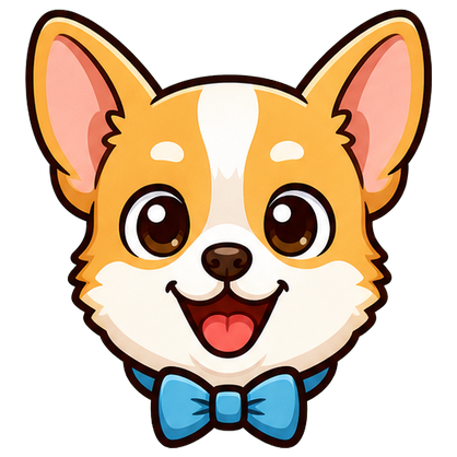 Welsh Corgi
