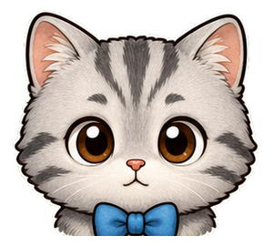 american_shorthair