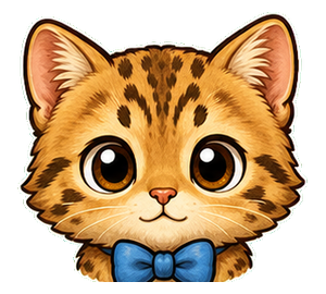 Bengal