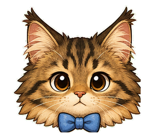 Maine Coon