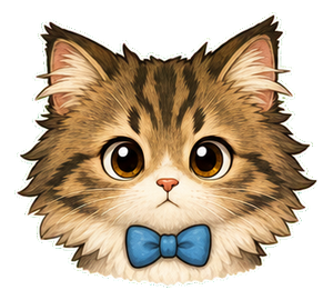 norwegian_forest