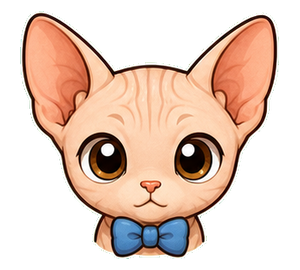 Sphynx