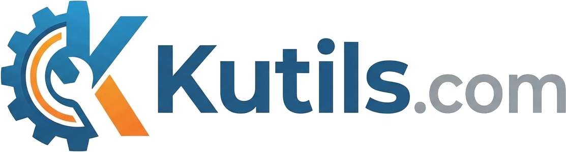 Kutils.com